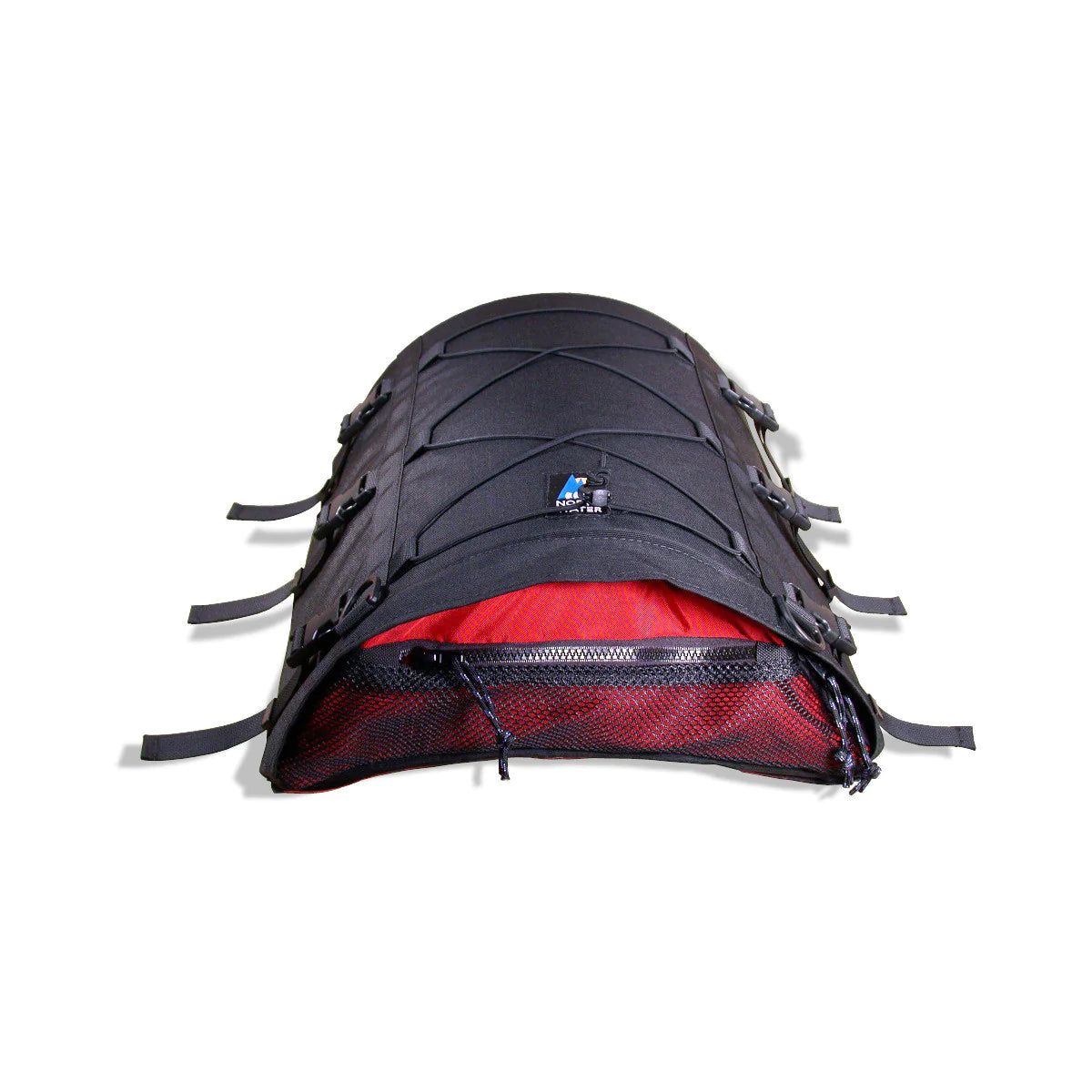 North Water  Expedition Deck Bag  BestCoast Outfitters 