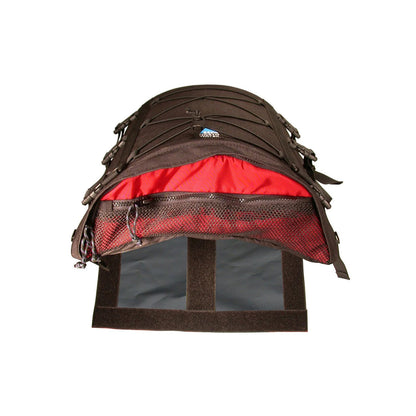   Expedition Deck Bag  BestCoast Outfitters 