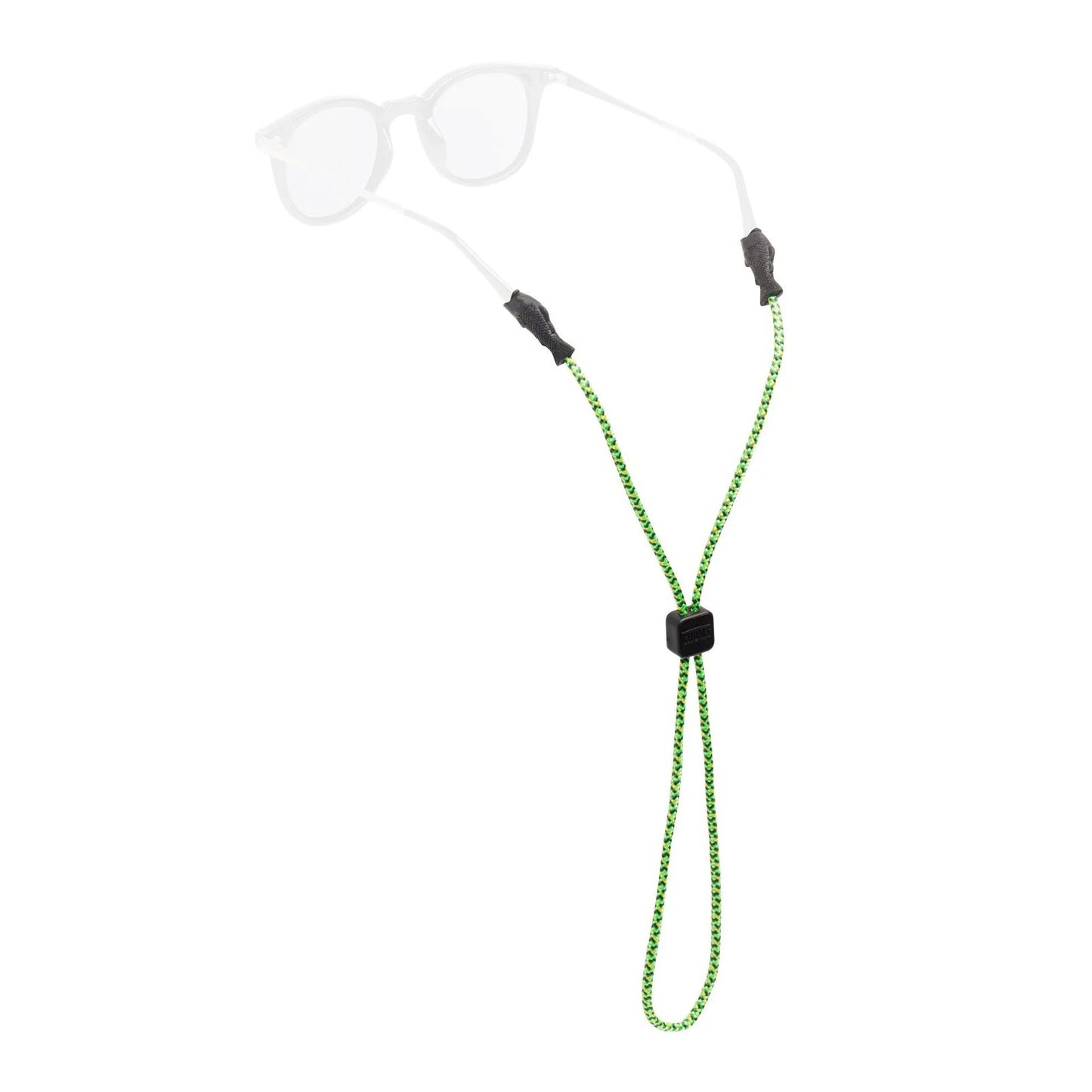   Fish Tip Eyewear Retainer  BestCoast Outfitters 