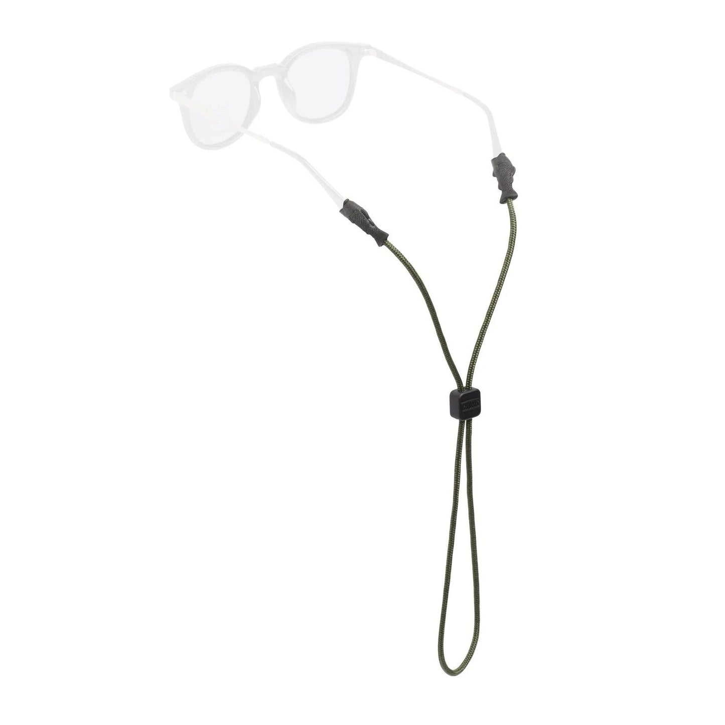   Fish Tip Eyewear Retainer  BestCoast Outfitters 