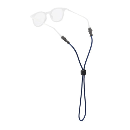   Fish Tip Eyewear Retainer  BestCoast Outfitters 