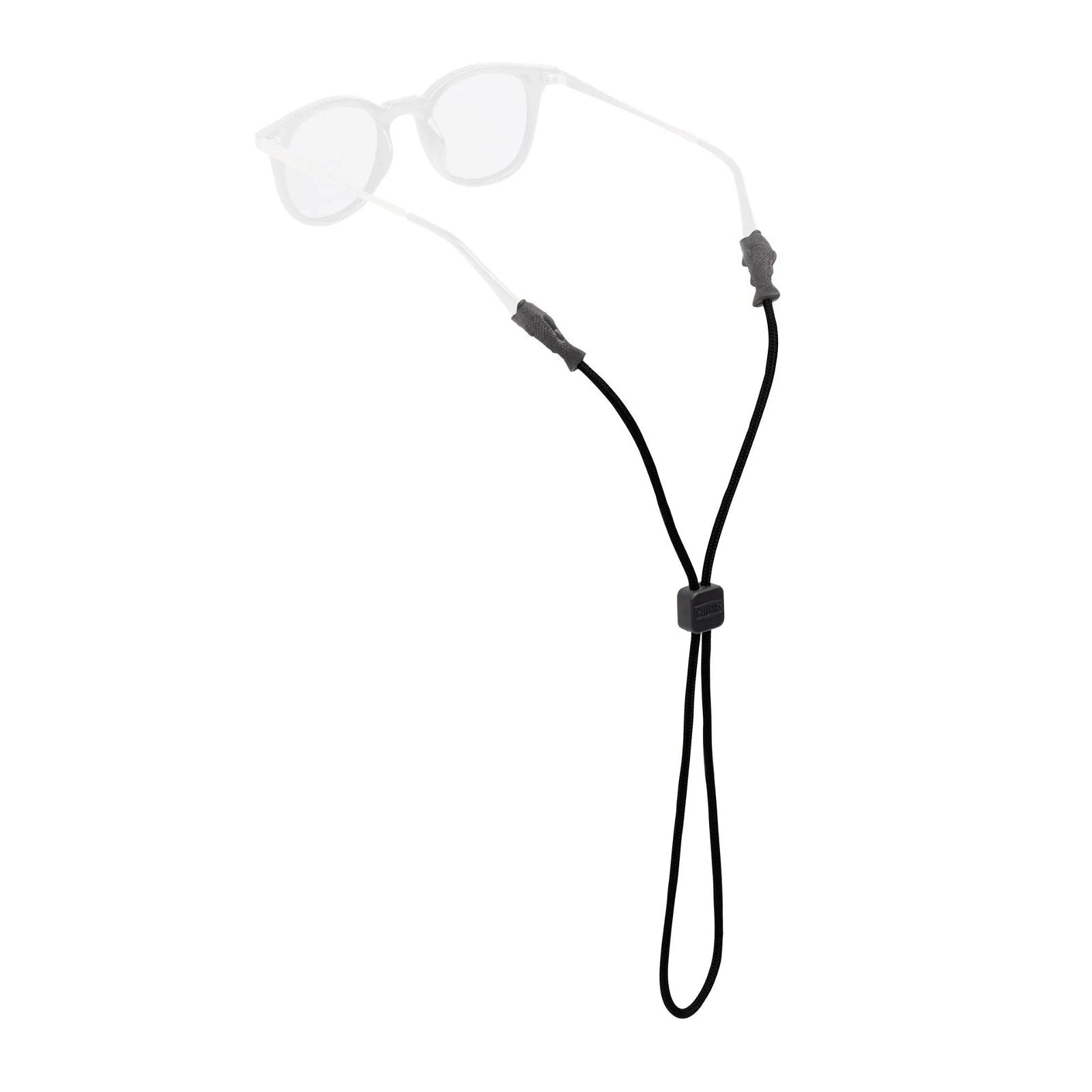   Fish Tip Eyewear Retainer  BestCoast Outfitters 