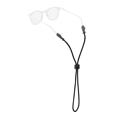   Fish Tip Eyewear Retainer  BestCoast Outfitters 