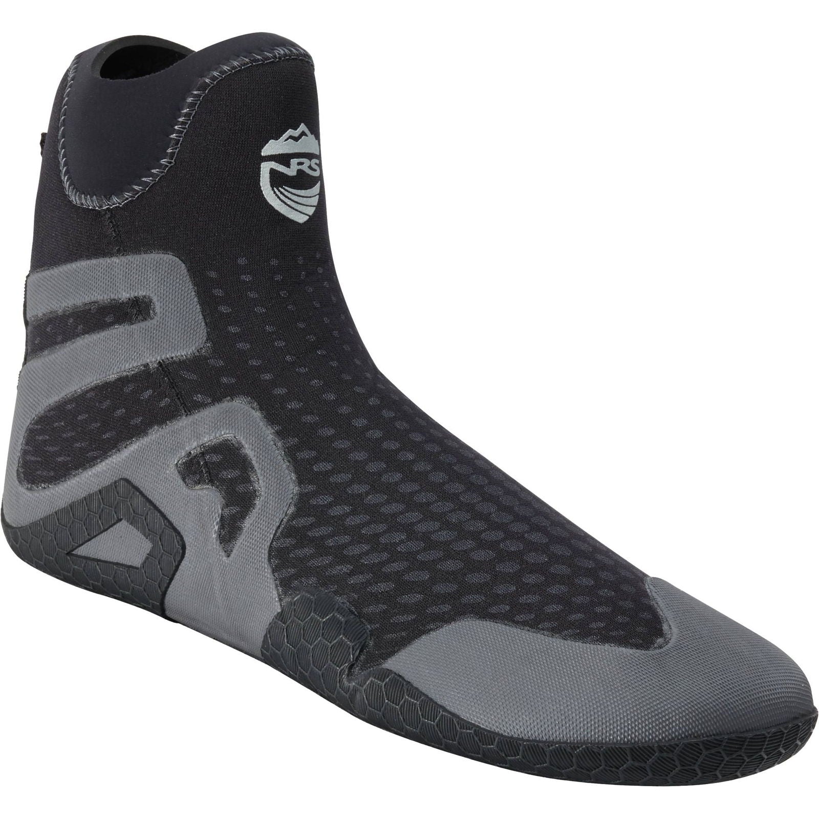 NRS  Freestyle Wetshoe  BestCoast Outfitters 