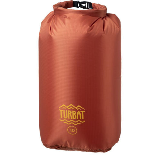 Turbat  Germik 10L Dry Sack  BestCoast Outfitters 