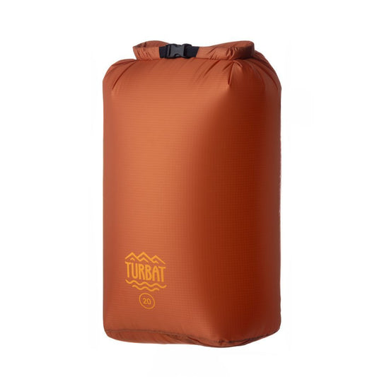 Turbat  Germik 20L Dry Sack  BestCoast Outfitters 