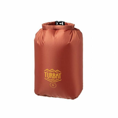 Turbat  Germik 6L Dry Sack  BestCoast Outfitters 