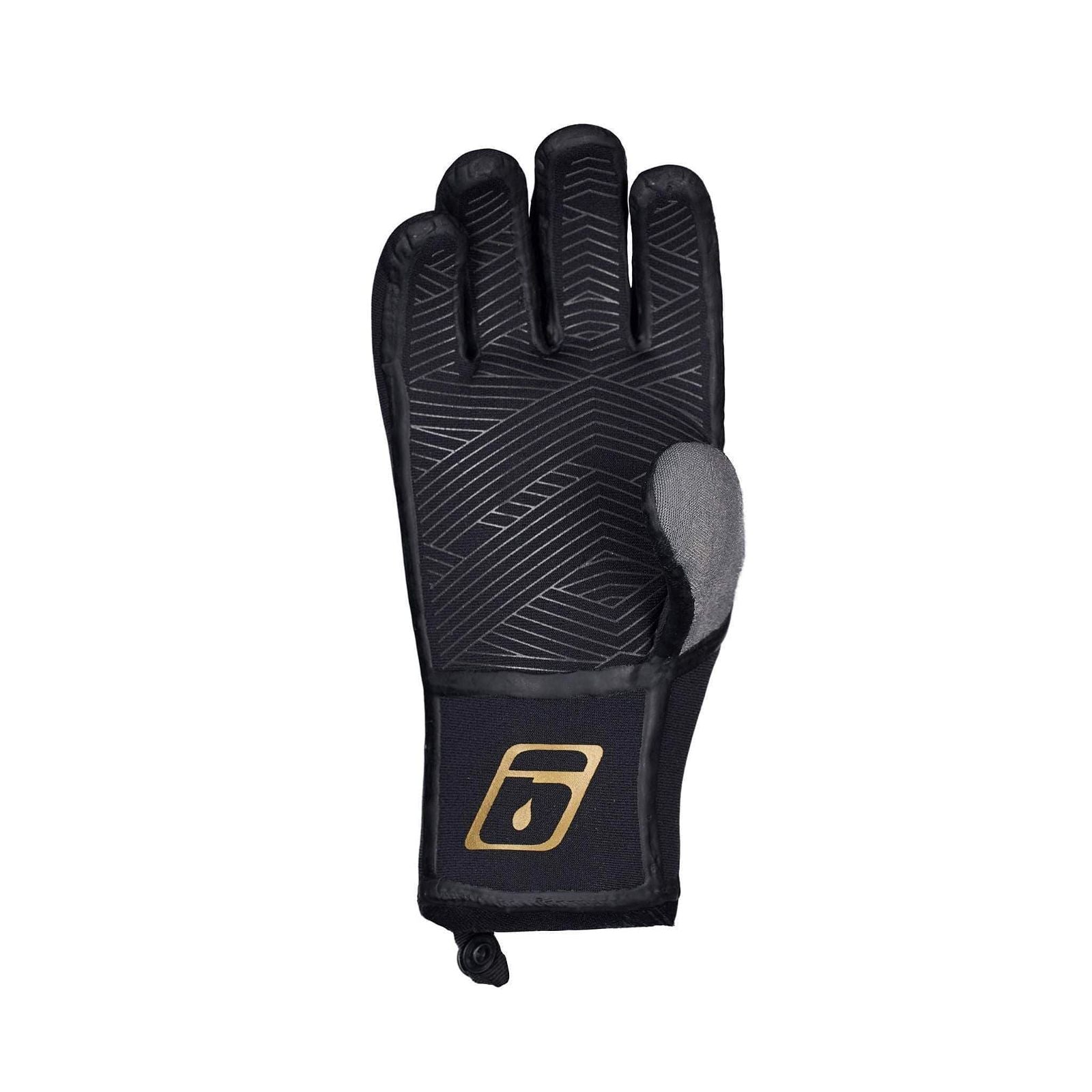   Granite Glove  BestCoast Outfitters 