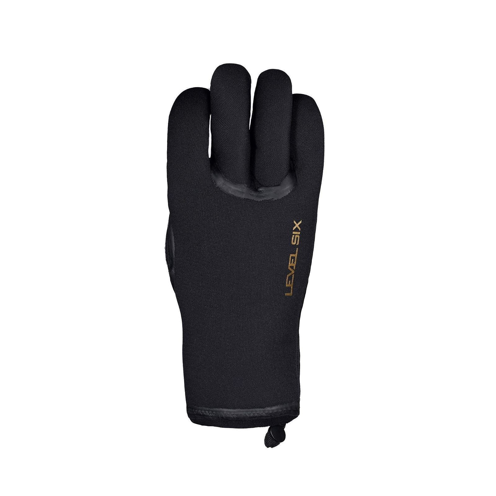   Granite Glove  BestCoast Outfitters 