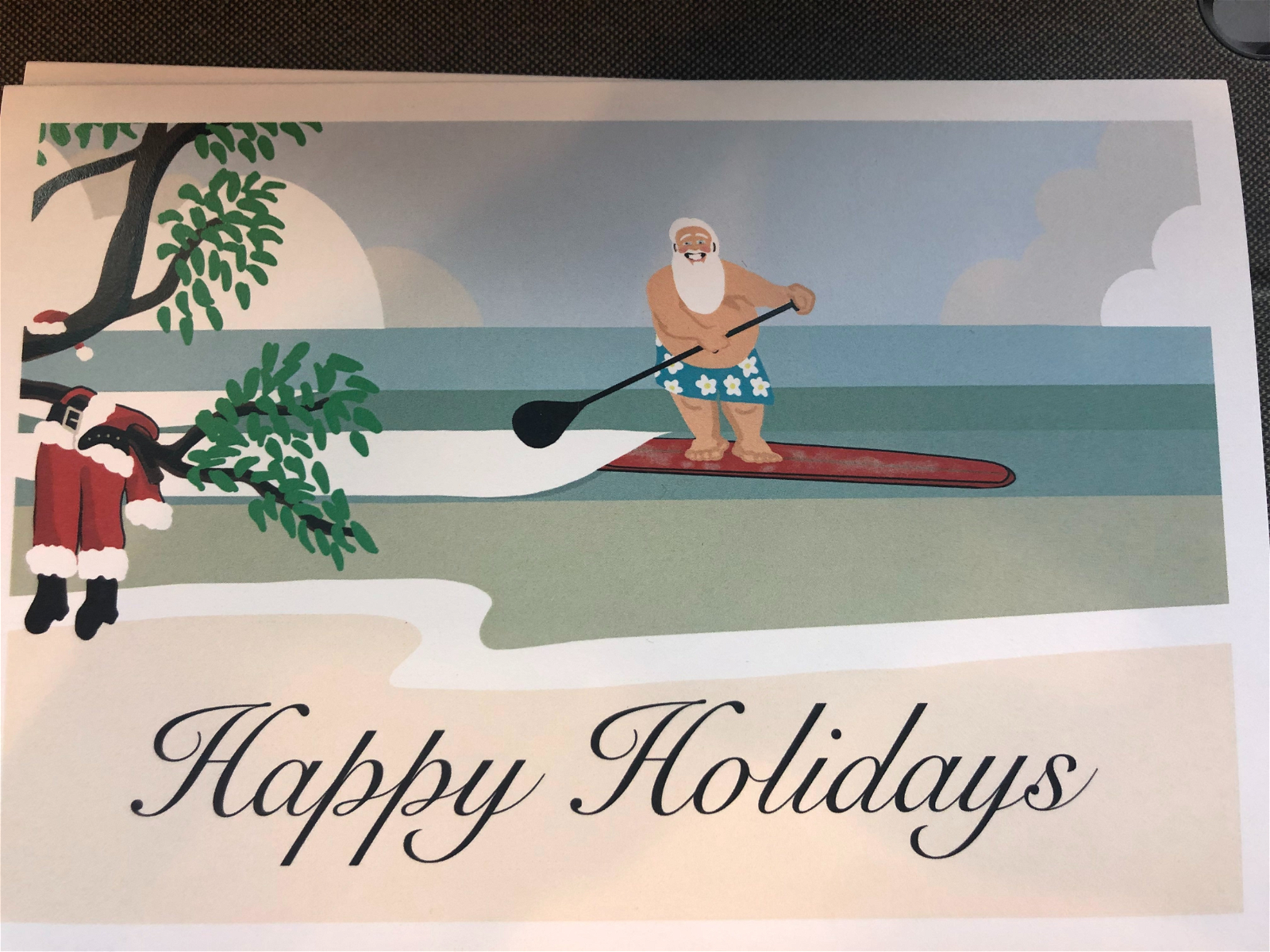   Greeting Cards  BestCoast Outfitters 