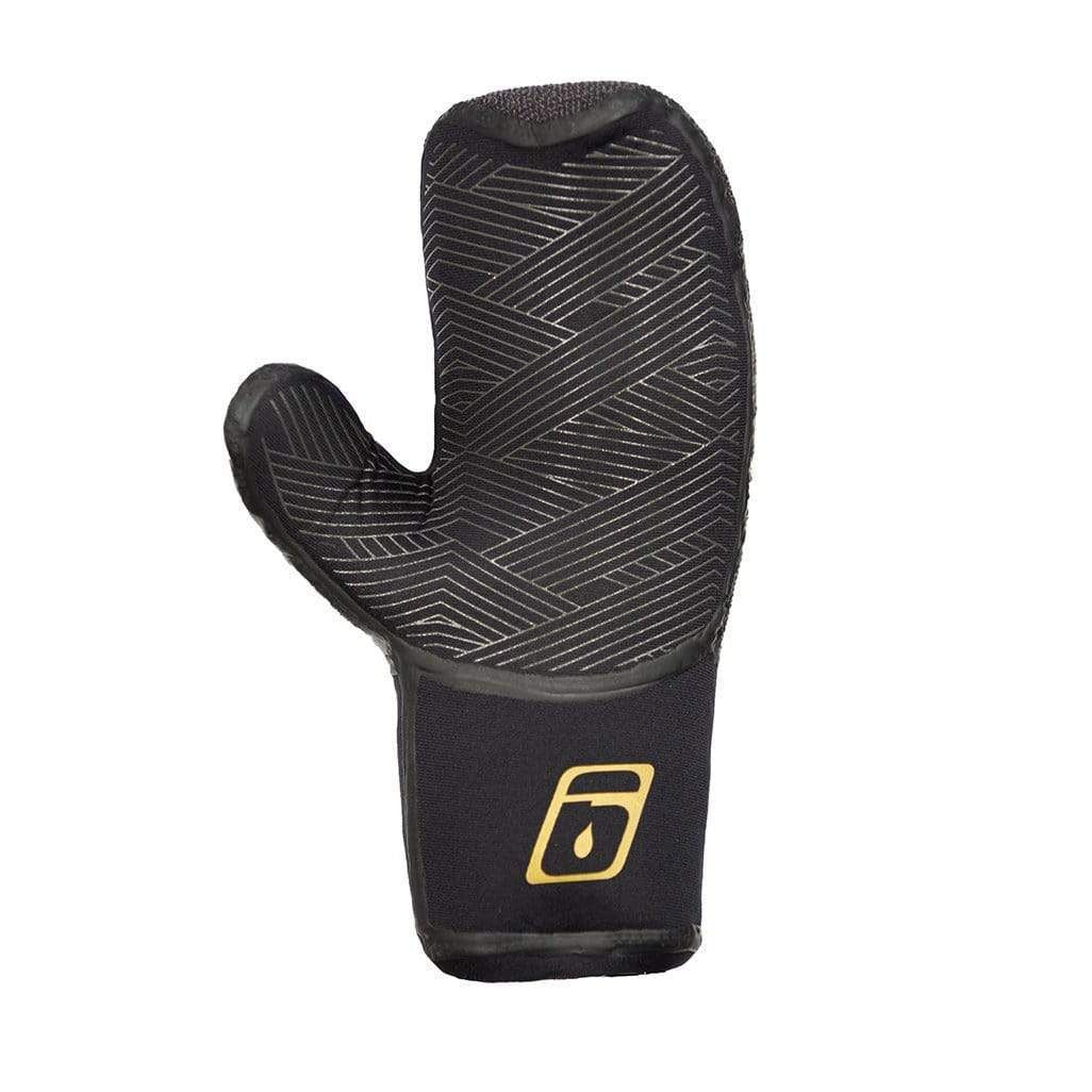   Gritstone Neoprene Mitts  BestCoast Outfitters 