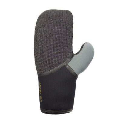   Gritstone Neoprene Mitts  BestCoast Outfitters 