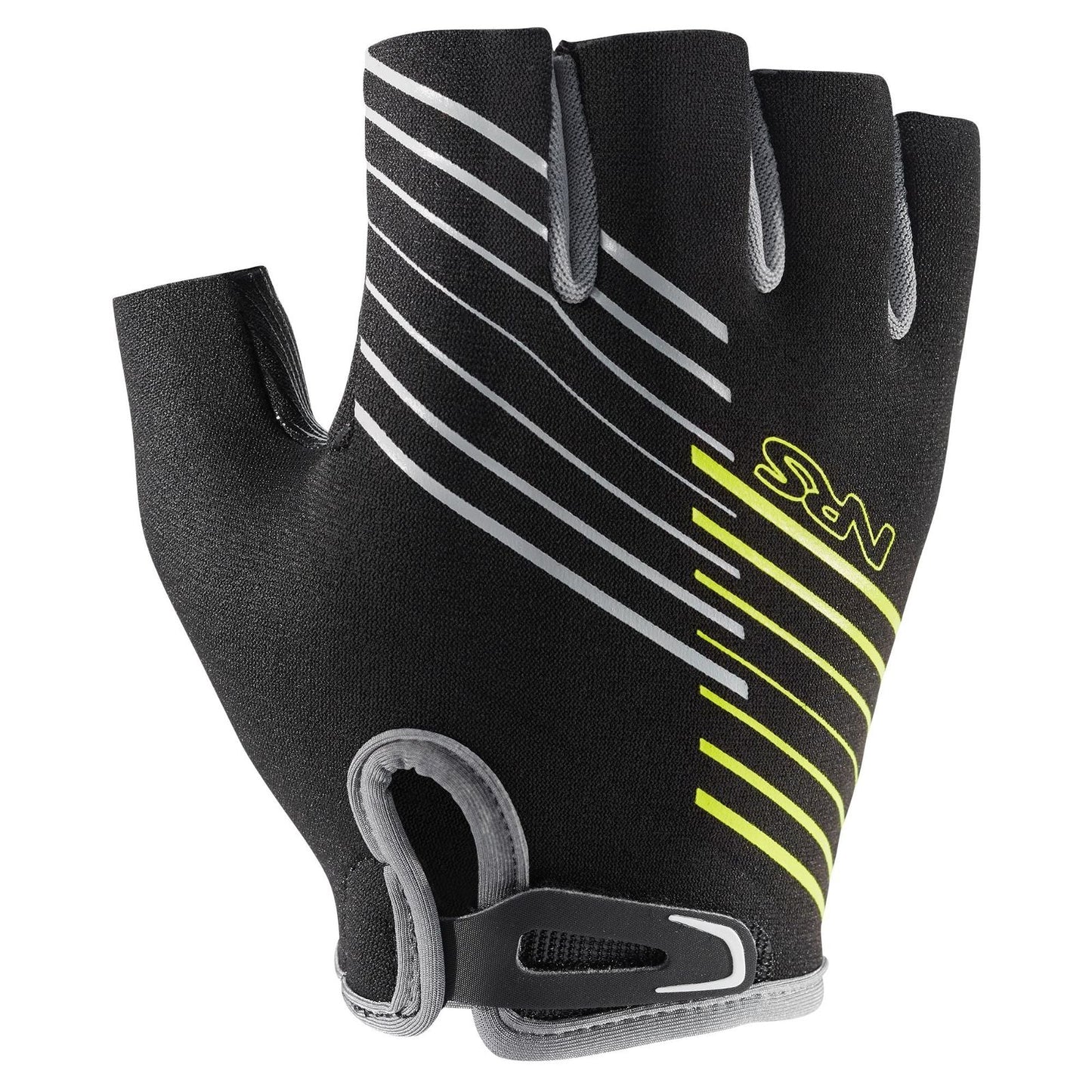   Guide Gloves - Closeout  BestCoast Outfitters 