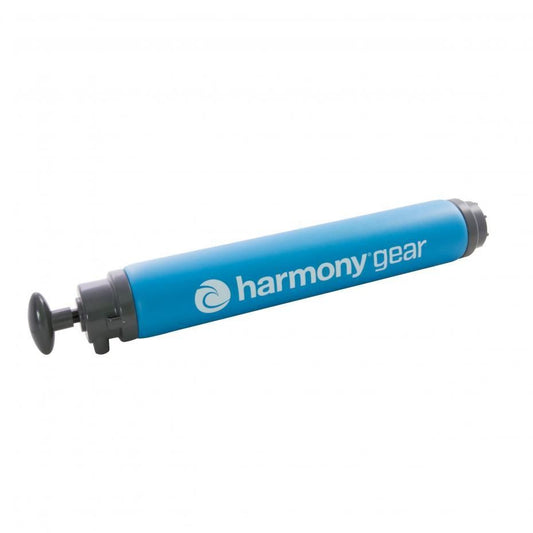 Harmony Gear  Harmony Gear High Volume Bilge Pump  BestCoast Outfitters 