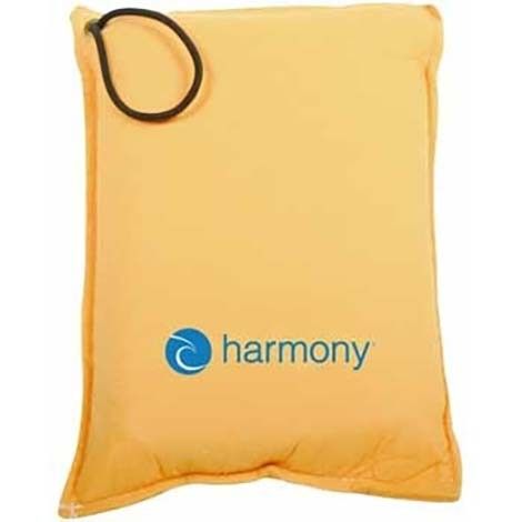 Harmony Gear  Harmony Super Bilge Sponge  BestCoast Outfitters 
