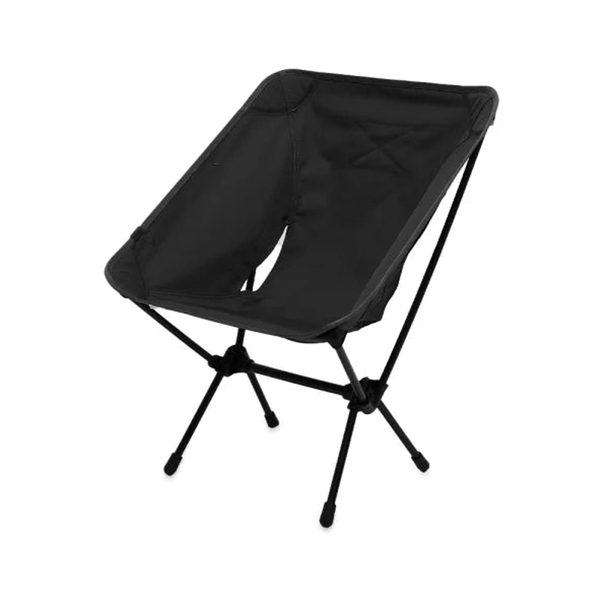 Helinox  Helinox Chair One  BestCoast Outfitters 