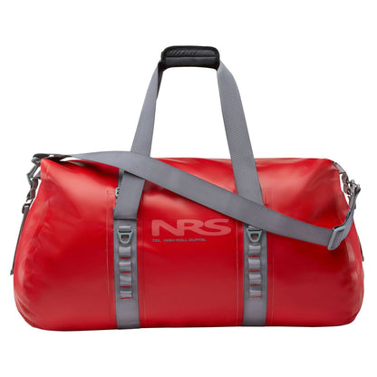 NRS  High Roll Duffel Dry Bag  BestCoast Outfitters 