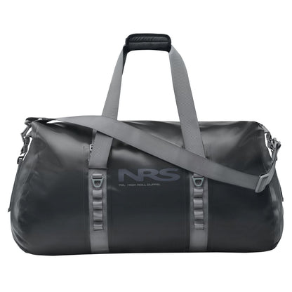   High Roll Duffel Dry Bag  BestCoast Outfitters 