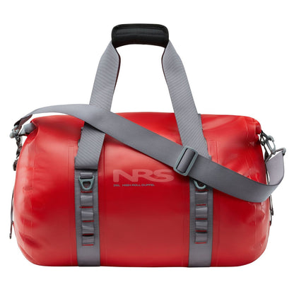   High Roll Duffel Dry Bag  BestCoast Outfitters 