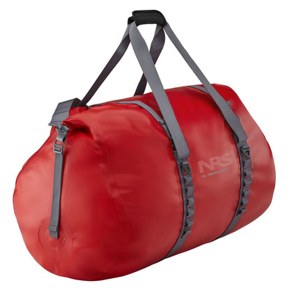   High Roll Duffel Dry Bag  BestCoast Outfitters 