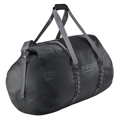   High Roll Duffel Dry Bag  BestCoast Outfitters 