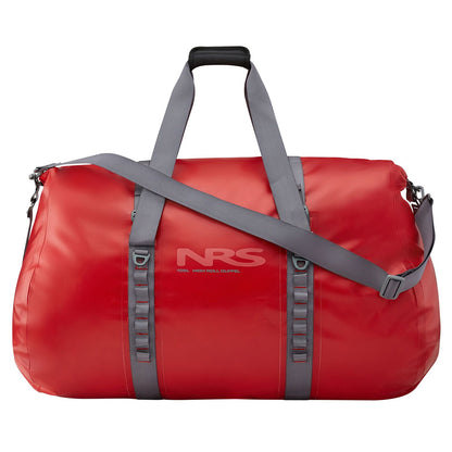   High Roll Duffel Dry Bag  BestCoast Outfitters 