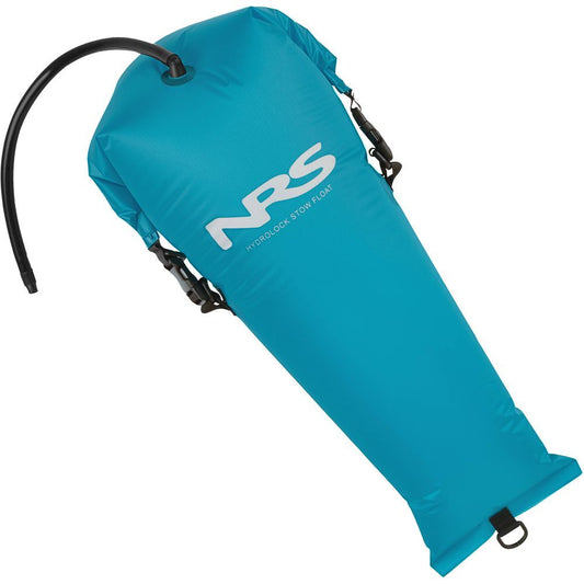 NRS  HydroLock Kayak Stow Float Bag  BestCoast Outfitters 