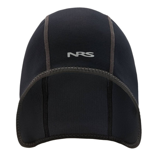 NRS  HydroSkin 0.5 Helmet Liner  BestCoast Outfitters 