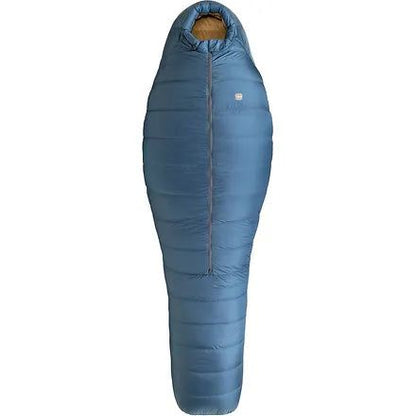 Turbat  Kuk 500 Sleeping Bag  BestCoast Outfitters 