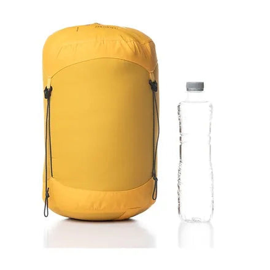   Kuk 500 Sleeping Bag  BestCoast Outfitters 