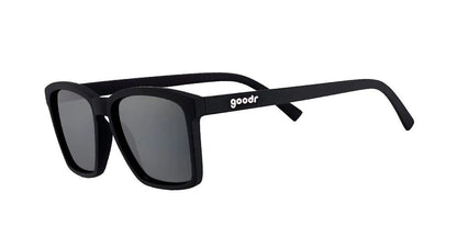 GoodR  LFG Get On My Level Sunglasses  BestCoast Outfitters 