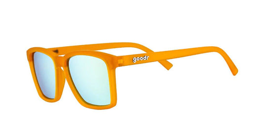 GoodR  LFG Never The Big Spoon Sunglasses  BestCoast Outfitters 