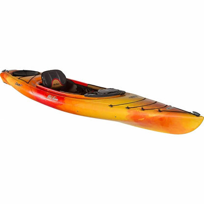 OldTown  Loon 120 Sun  BestCoast Outfitters 