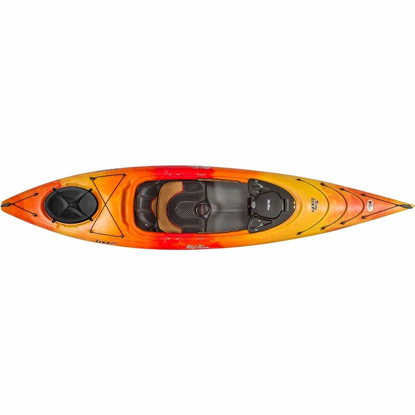   Loon 120 Sun  BestCoast Outfitters 