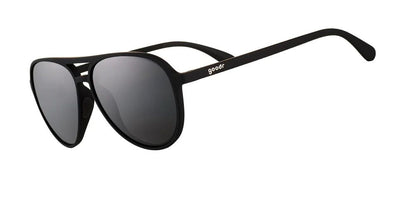 GoodR  Mach G Operation Blackout Sunglasses  BestCoast Outfitters 