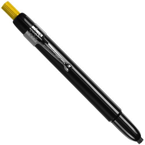   Marker Pencil  BestCoast Outfitters 
