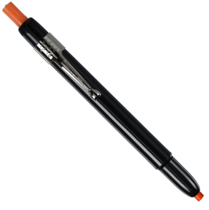   Marker Pencil  BestCoast Outfitters 