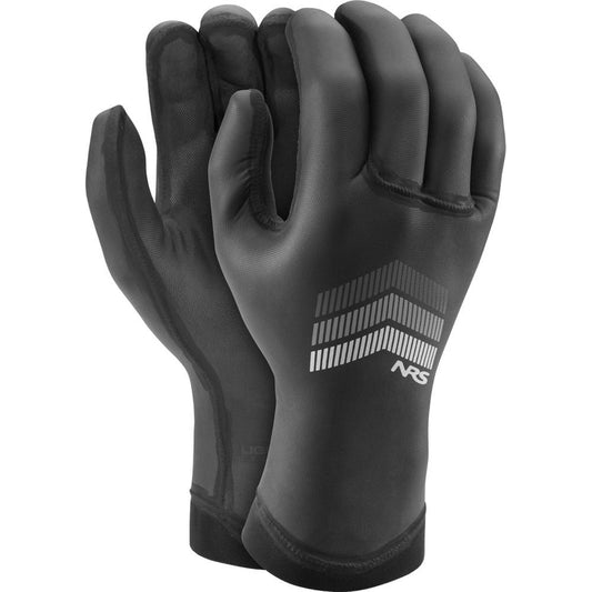 NRS  Maverick Gloves - Closeout  BestCoast Outfitters 
