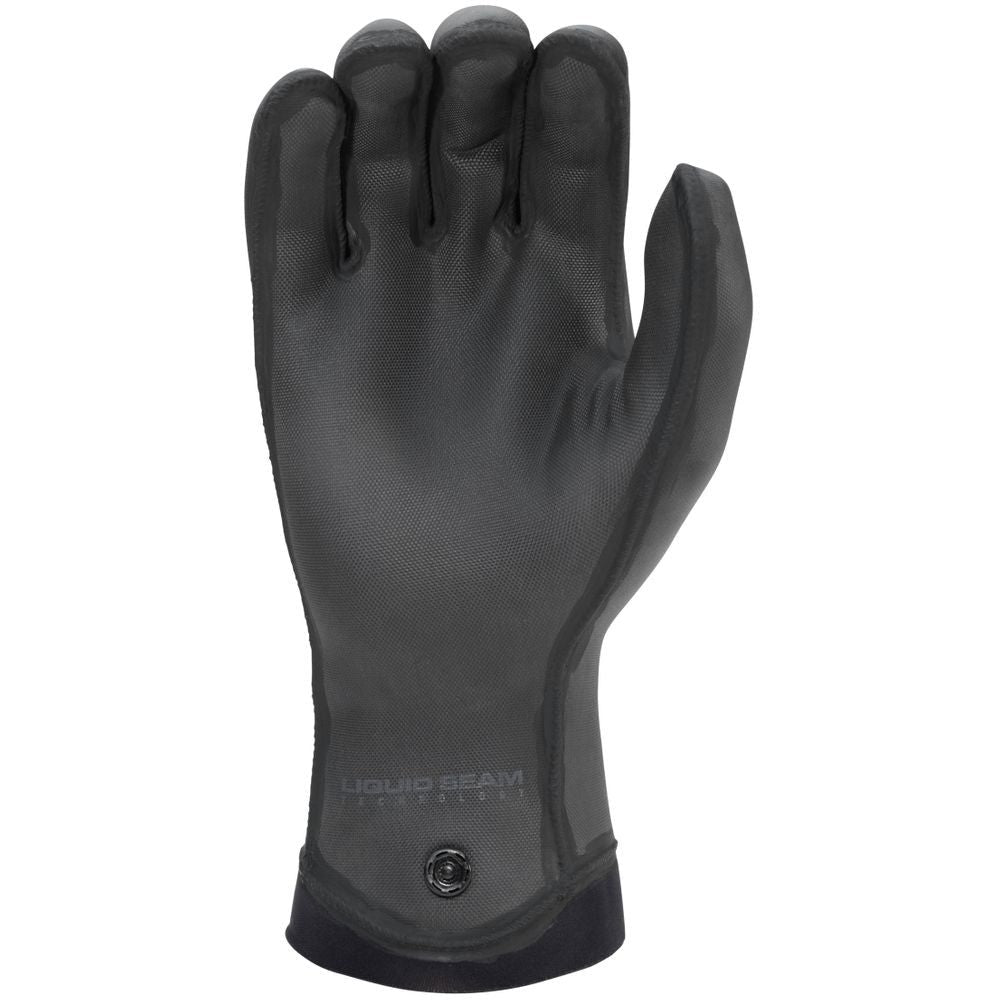   Maverick Gloves - Closeout  BestCoast Outfitters 