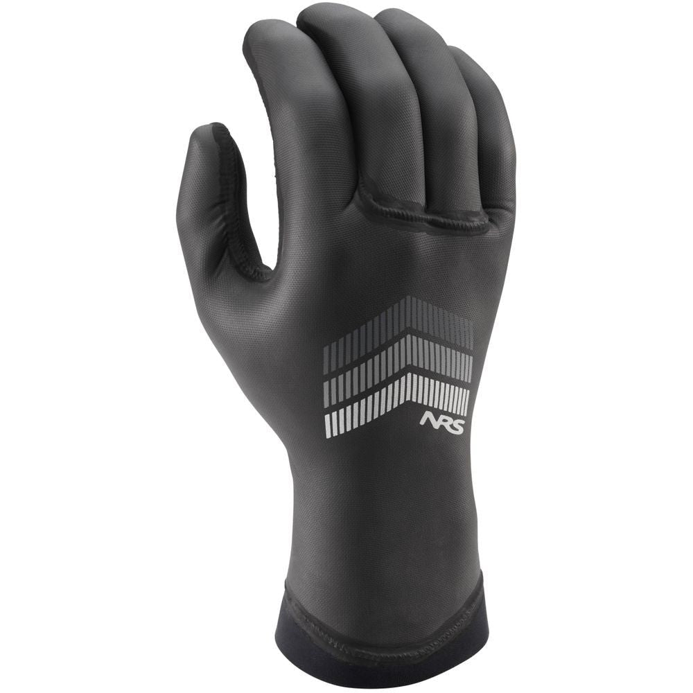   Maverick Gloves - Closeout  BestCoast Outfitters 