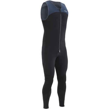 NRS  Men's 2.0 Farmer John Wetsuit  BestCoast Outfitters 