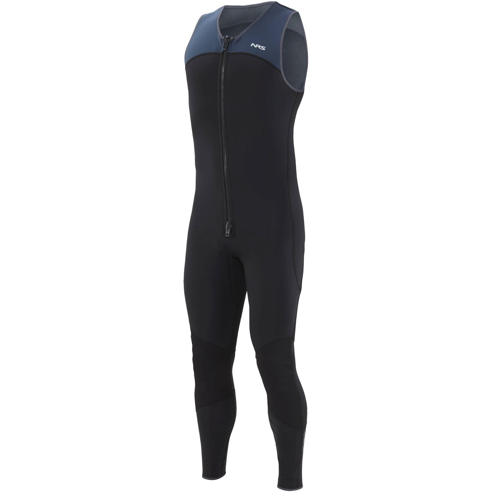   Men's 2.0 Farmer John Wetsuit  BestCoast Outfitters 