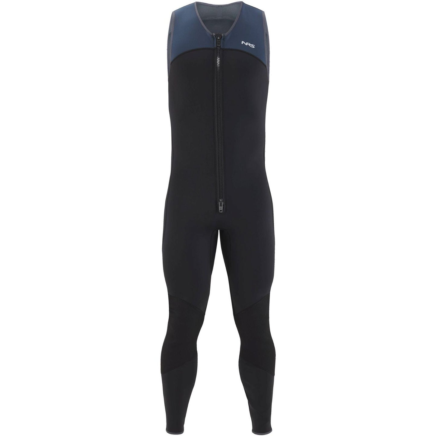   Men's 2.0 Farmer John Wetsuit  BestCoast Outfitters 