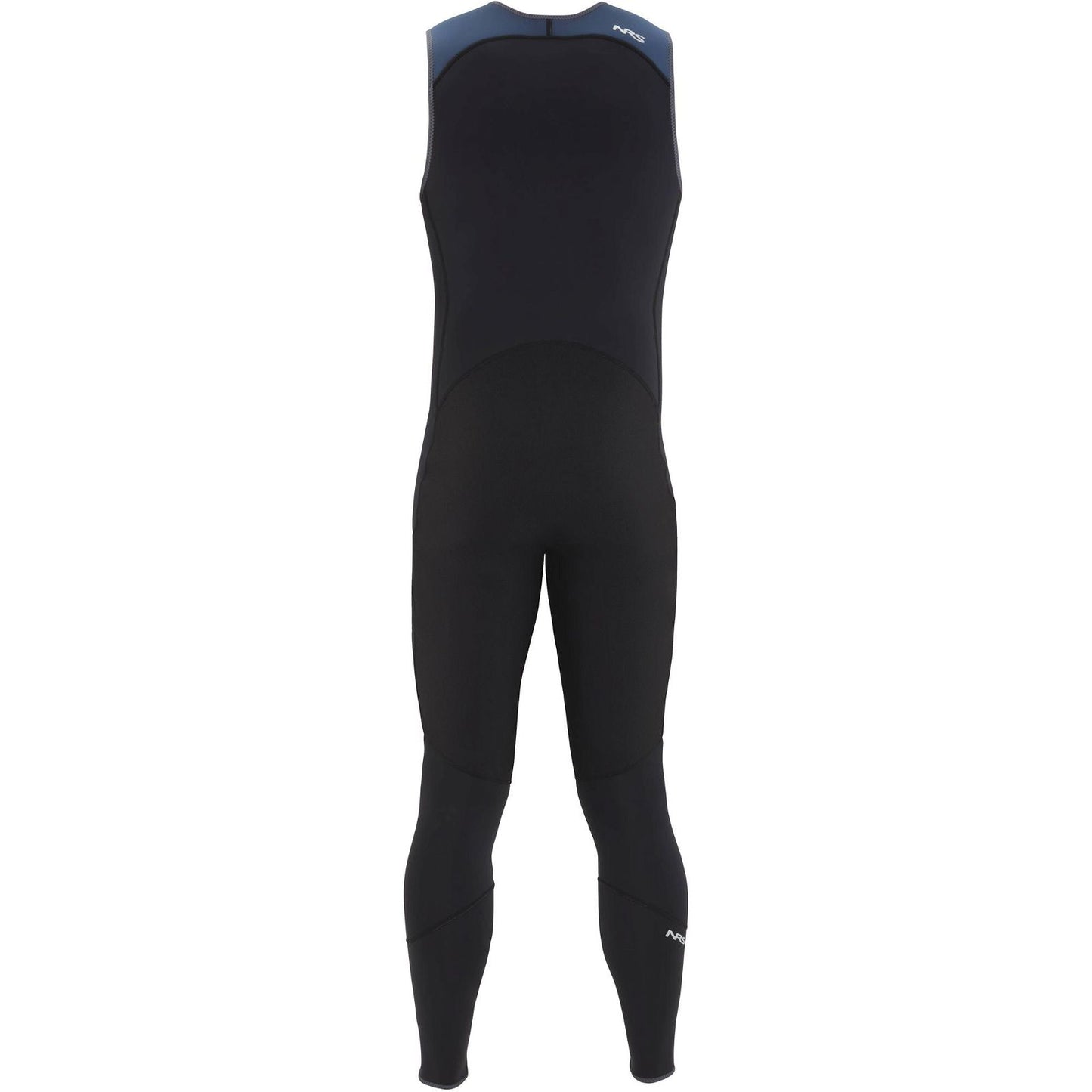   Men's 2.0 Farmer John Wetsuit  BestCoast Outfitters 