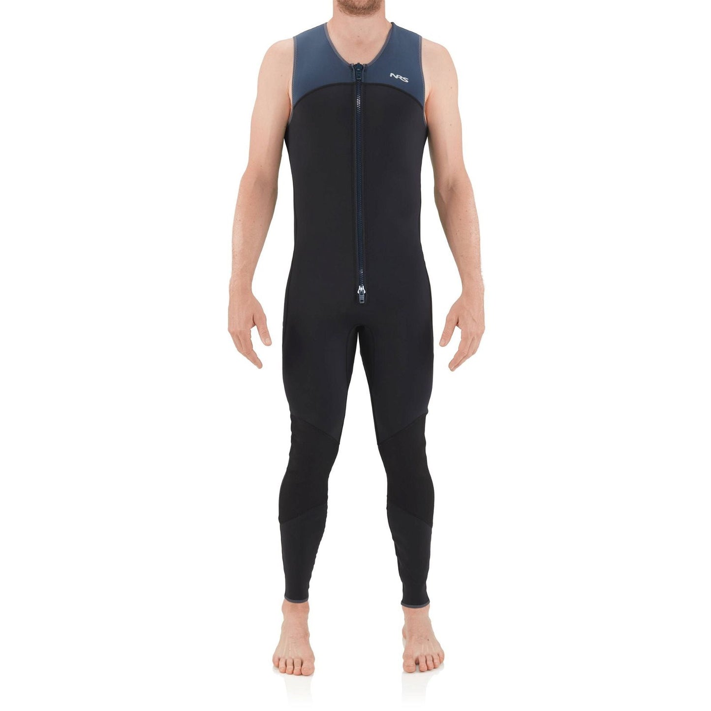   Men's 2.0 Farmer John Wetsuit  BestCoast Outfitters 