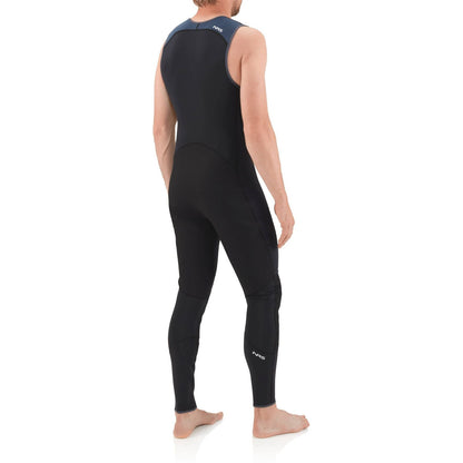   Men's 2.0 Farmer John Wetsuit  BestCoast Outfitters 