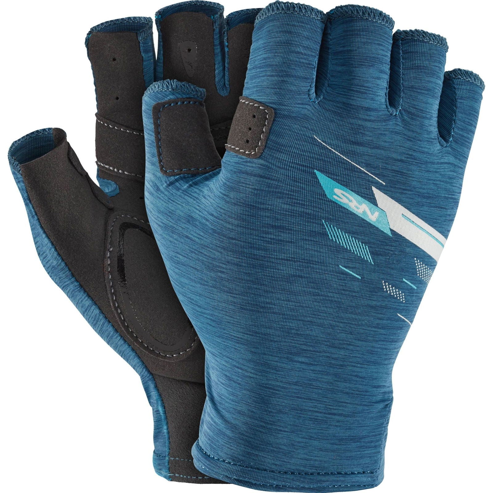 NRS  Men's Boater Gloves  BestCoast Outfitters 