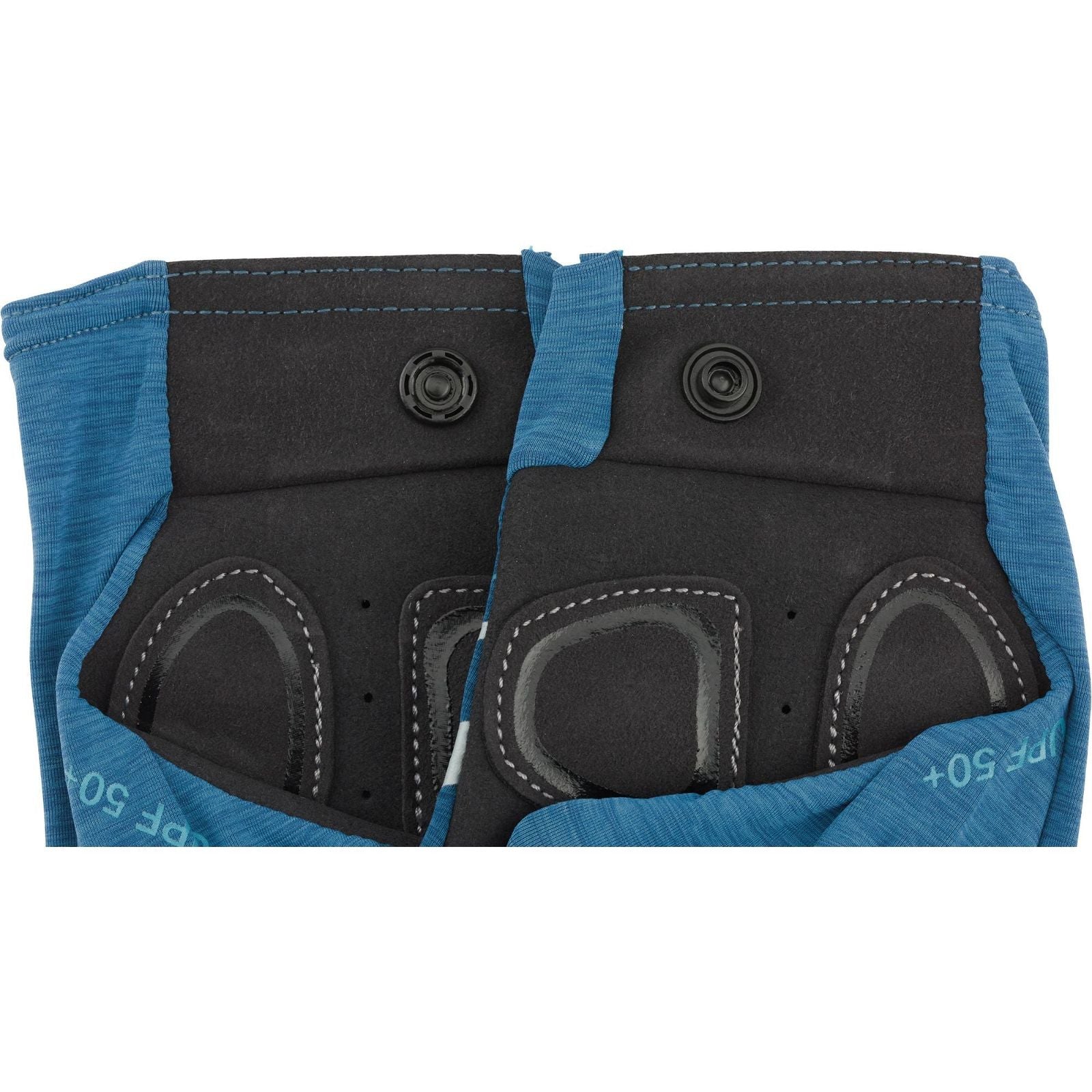   Men's Boater Gloves  BestCoast Outfitters 