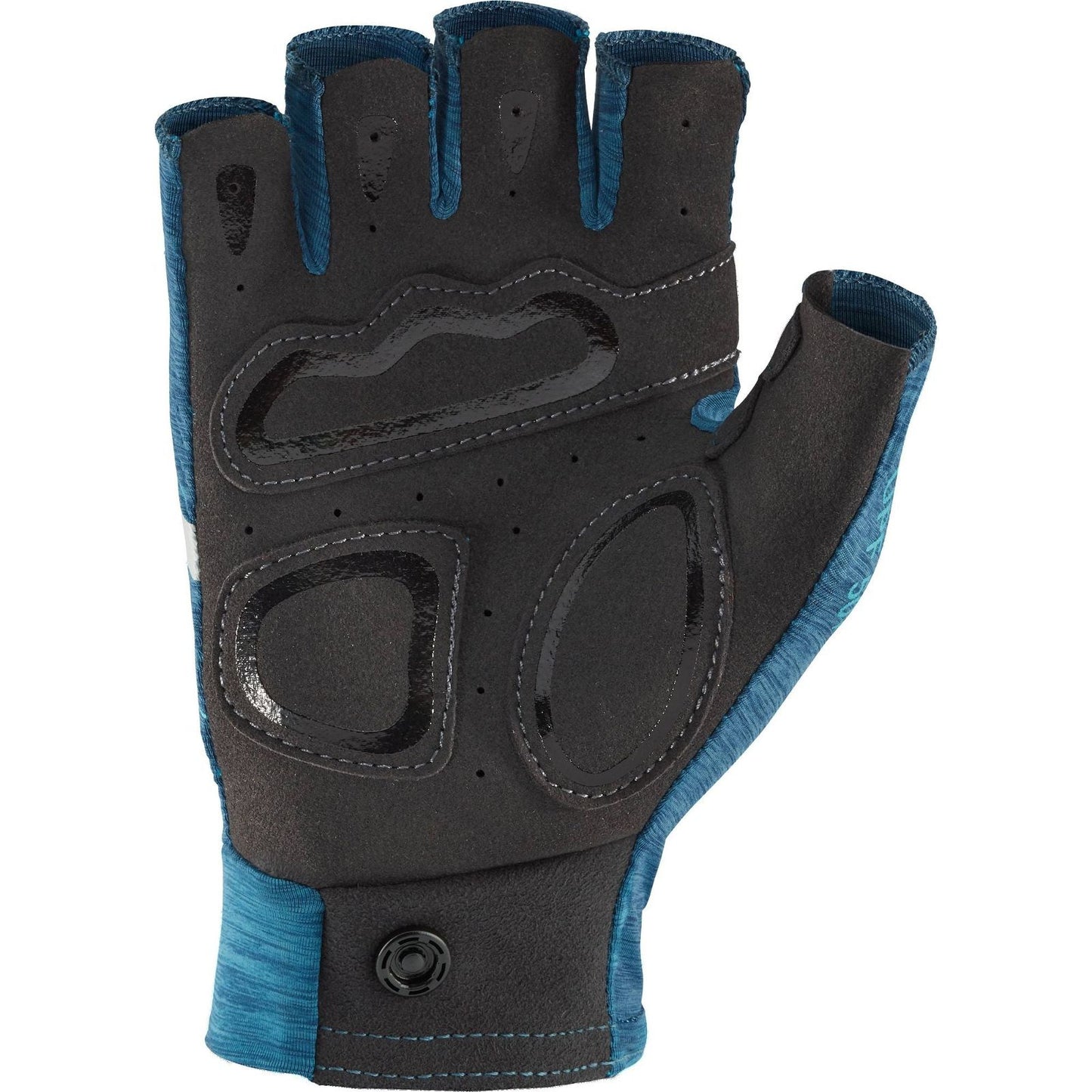   Men's Boater Gloves  BestCoast Outfitters 