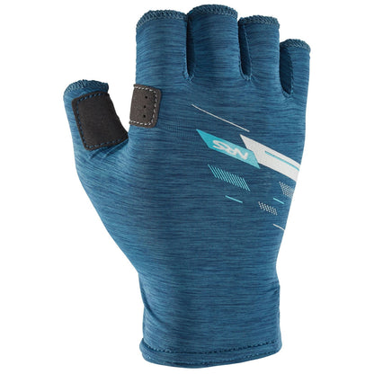   Men's Boater Gloves  BestCoast Outfitters 
